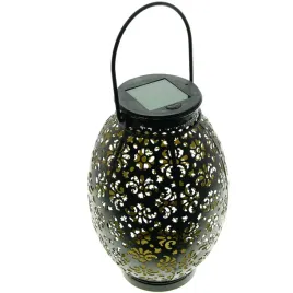 lampion-solarny-lampka-led-zewnetrzna-ogrodowa