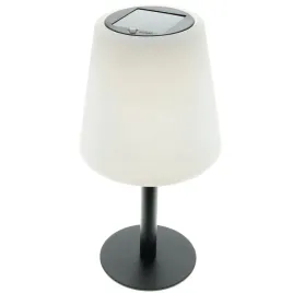 lampa-solarna-ogrodowa-led-solar-na-balkon-taras