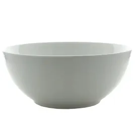 miska-biala-salaterka-2-l-miseczka-porcelanowa