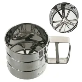 przesiewacz-do-maki-sitko-przesiewak-cukru-pudru