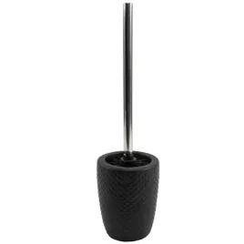 szczotka-do-wc-toalety-z-pojemnikiem-czarnym