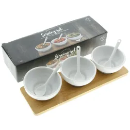 miseczki-do-sosu-dipow-zestaw-3-pojemnikow