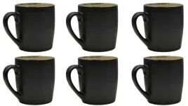 kubki-ceramiczne-300ml-szare-do-herbaty-kawy-6x