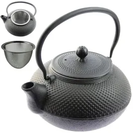 czajnik-zaparzacz-zeliwny-do-herbaty-ziol-imbryk