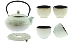 czajnik-15l-zeliwny-4x-czarki-podkladka-zestaw