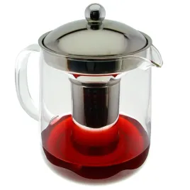 dzbanek-szklnay-zaparzacz-do-herbaty-kawy-12-l