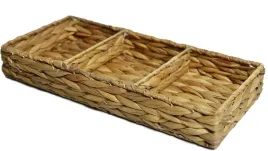 organizer-koszyk-pleciony-z-hiacyntu-35x16x5-cm