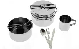 menazka-turystyczna-harcerska-stalowa-zestaw-7-el