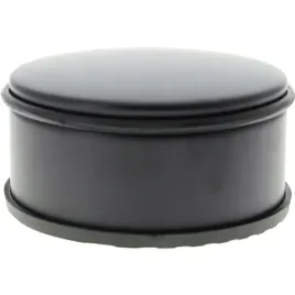 odboj-do-dzrwi-ciezki-czarny-odbojnik-mat