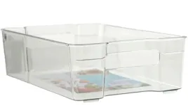 organizer-szklane-pojemniki-na-zywnosc-do-lodowki
