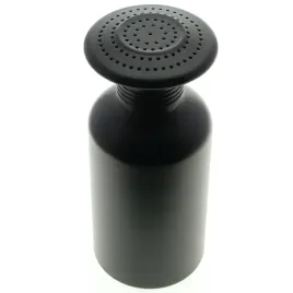 pojemnik-do-posypek-z-sitkiem-cynamonu-cukru-pudru