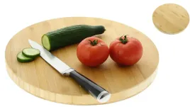 deska-do-krojenia-drewniana-bambusowa-duza-blok