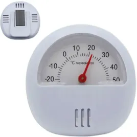 termometr-z-magnesem-do-zamrazaki-lodowki