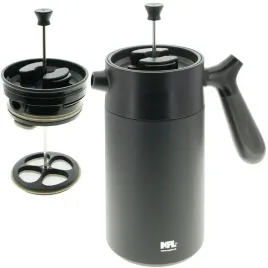 termos-z-zaparzaczem-tlokowym-kawy-herbaty-1l