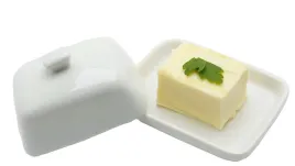 maselniczka-mini-pojemnik-na-maslo-porcelanowa