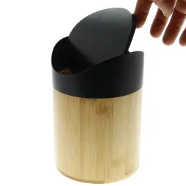 smietnik-kosz-mini-na-smieci-stolowy-restauracja