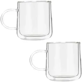 odporne-na-temperature-szklanki-termiczne-250ml-2x