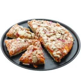 talerz-obiadowy-czarny-28-5-cm-talerz-do-pizzy