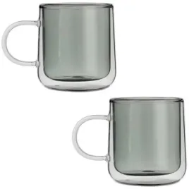 szklanki-termiczne-250ml-idealne-do-kawy-i-herbaty