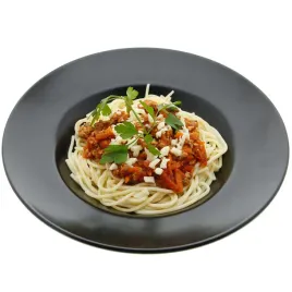 talerz-gleboki-talerz-do-makaronu-czarny-27-cm