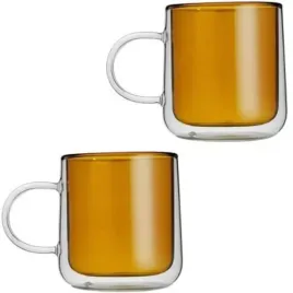 szklanki-termiczne-250ml-odpornosc-na-temperature