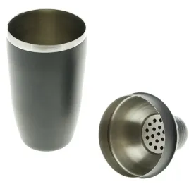 shaker-do-koktajli-drinkiow-metalowy-czarny
