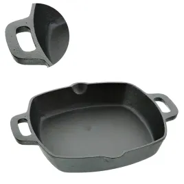 naczynie-zeliwne-do-zapiekania-patelnia-brytfanna