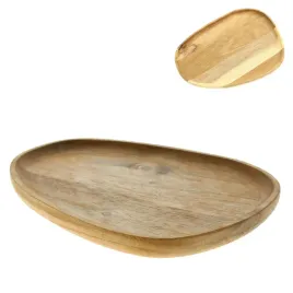 patera-drewniana-talerz-z-drzewa-akacji