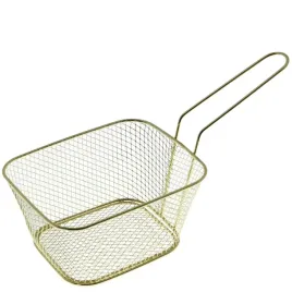 wygodny-koszyk-do-serwowania-frytek-i-potraw