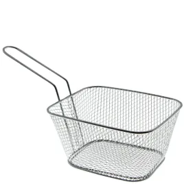 estetyczny-koszyczek-do-serwowania-frytek-i-potraw