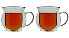 szklanki-termiczne-250ml-do-wina-i-kawy-2-szt