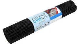 antyposlizgowa-mata-ochronna-do-szaf-i-samochodu