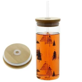 eko-kubek-szklany-z-bambusowa-zakretka-600ml