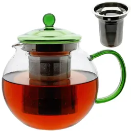 dzbanek-szklany-zaparzacz-do-herbaty-i-kawy-1-2l