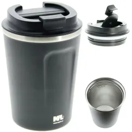 kubek-termiczny-stalowy-350ml-dla-podroznikow