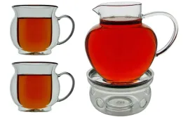 szklany-1l-dzbanek-2x-szklanki-do-grzanego-wina