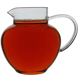 dzbanek-szklany-herbata-z-owocami-lato-i-zima-1l