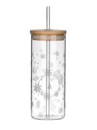 eko-kubek-szklany-z-bambusowa-zakretka-600ml