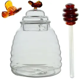 szklany-pojemnik-na-miod-z-lyzeczka-400ml