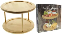 bambusowy-talerz-obrotowy-do-ciasta-i-dan