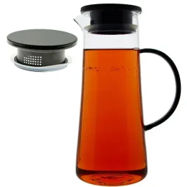 dzbanek-szklany-do-herbaty-z-pokrywka-1-3l