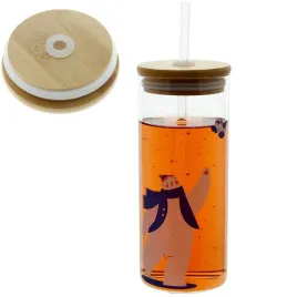 ekologiczny-kubek-szklany-bambusowa-zakretka-600ml