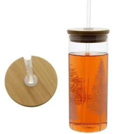 eko-szklany-kubek-z-bambusowa-zakretka-600-ml