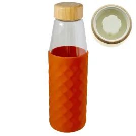 eko-butelka-szklana-z-bambusowa-zakretka-500ml