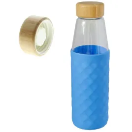 eko-bidon-szklany-z-bambusowa-zakretka-500-ml