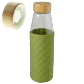 eko-butelka-kubek-szklany-bambus-zakretka-500ml