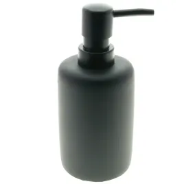 czarny-dozownik-z-pompka-do-mydla-w-plynie-300ml