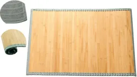bambusowa-mata-antyposlizgowa-ekologiczna-75x50cm