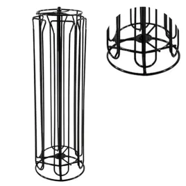 obrotowy-stojak-na-kapsulki-dolce-gusto-4-rzedy