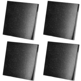 podkladki-granitowe-ochronne-pod-kubki-4-szt